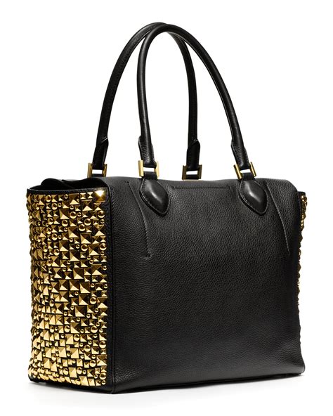 michael kors miranda large tote bag|Michael Kors Miranda Tote Large Bags & Handbags for Women.